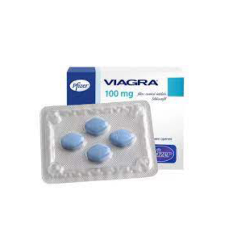 Viagra for Men 100mg