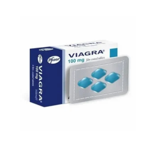 viagra 100mg tablet