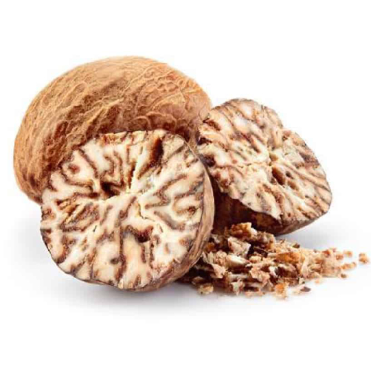 Indian Jaiphal Nutmeg  In Uae