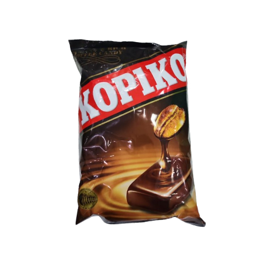 Kopiko Coffee Candy