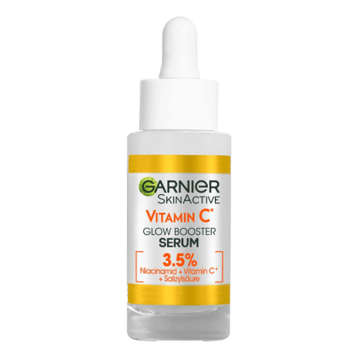 Garnier Skin Active Brightening Serum