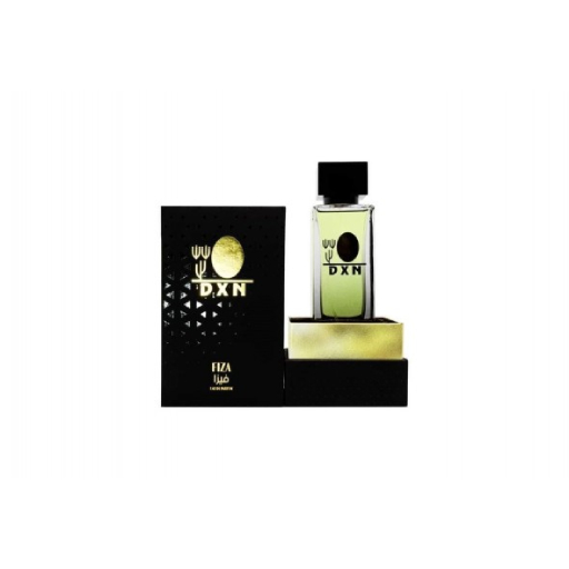 عطر دي اكس ان فيزا للرجال 50 مل