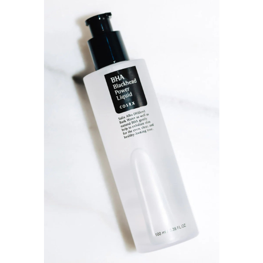 BHA Blackhead Power Liquid