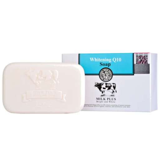 Skin Renewal Soap