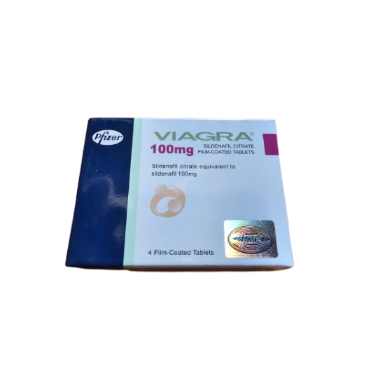 Viagra Tablet For Men Power